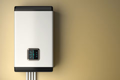 Skipness electric boiler companies
