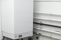 free Skipness condensing boiler quotes