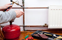 free Skipness heating repair quotes