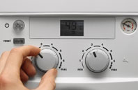 free Skipness boiler maintenance quotes