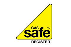 gas safe companies Skipness