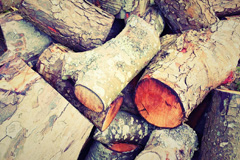 Skipness wood burning boiler costs
